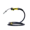 Горелка MigLine-36 (4м) OSA START STL3600-40