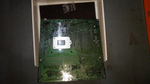 Материнская плата для ПК Lenovo M800 Intel Q150 GA ATX TPM NOK (03T7426), оригинал