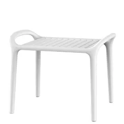 Ibiza Basic