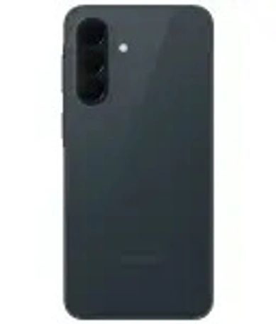 Смартфон Samsung Galaxy A37 12/256GB Graygreen