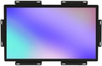 Панель Lumien  LFT2401PC