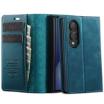 Чехол-книжка CaseMe RFiD Samsung Galaxy Z Fold 8