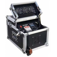 Генератор дыма на масляной основе Hazer HZ- 900