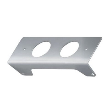 PERCo-BH01 0-03 PERCo Кронштейн