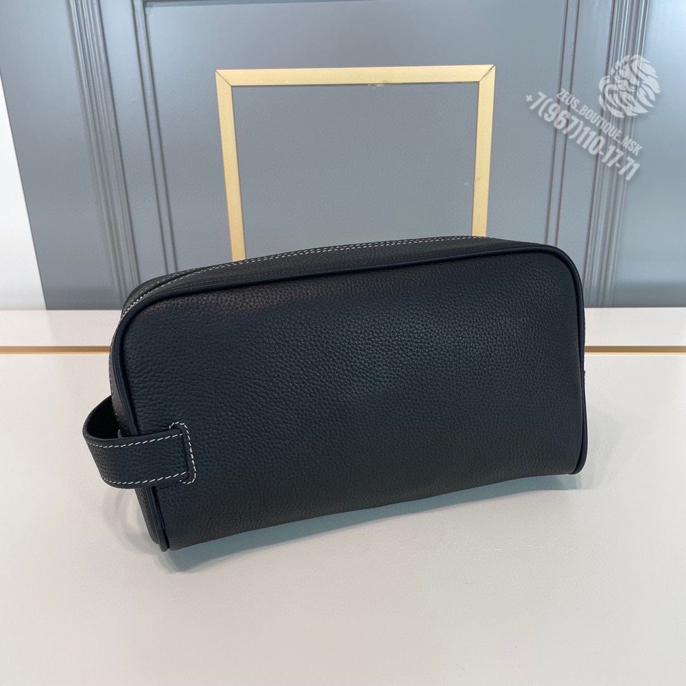 Несессер Hermes