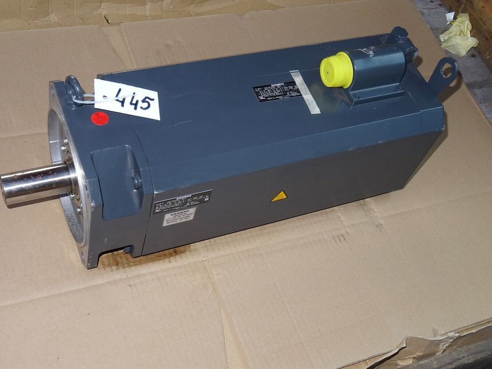 SIEMENS 1FT6108-8AC71-4AL3 SIEMENS 1FT6108-8AC71-4AL3
