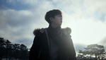 Альбом Jeong Seung Hwan - And Spring 1st Album LIMITED Edition