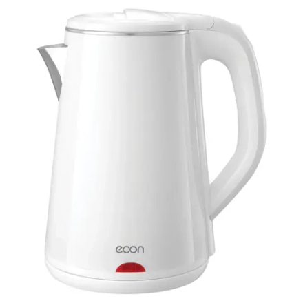 Чайник ECON ECO-1851KE