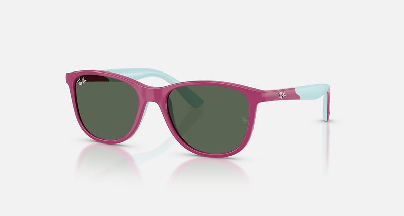 RAY-BAN DISNEY LILO & STITCH JUNIOR RJ9077S 719271