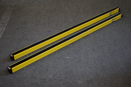 SICK FGSE1500-21 + FGSS1500-21