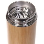 Термос 350мл «Bamboo»