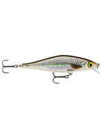 Воблер Shadow Rap Shad 09, 9см, 12гр
