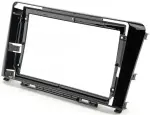 Магнитола для Great Wall Hover H6 2012-2017 - Teyes CC4PRO монитор 12.3" 2K QLED + рамка 9, Android 13, Быстрейшая, Snapdragon 778G, ИИ, CarPlay, DSP, 4G SIM-слот