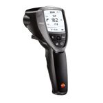 Пирометр Testo 835-H1, TESTO