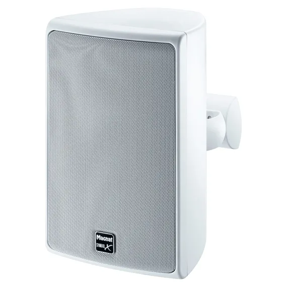 Magnat Symbol X 160 White