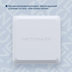 Точка доступа Keenetic Netcraze Orbiter 6