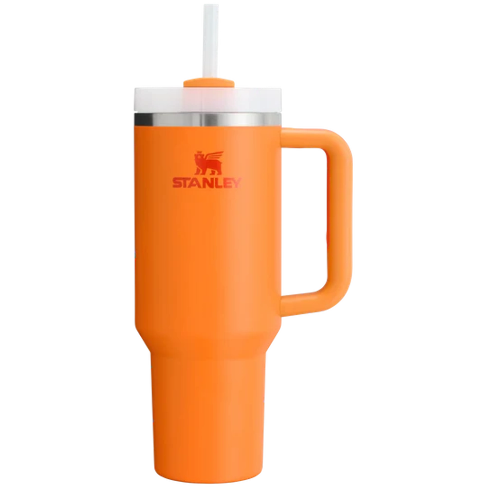 Quencher H2.O FlowState™ Pipetli Termos Bardak | 1,18 L - STANLEY
