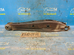 Рычаг задний левый TOYOTA BREVIS 2002