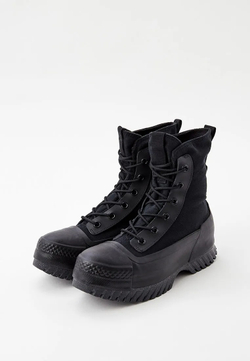 Кеды женские CONVERSE CHUCK TAYLOR ALL STAR LUGGED 2.0 CC