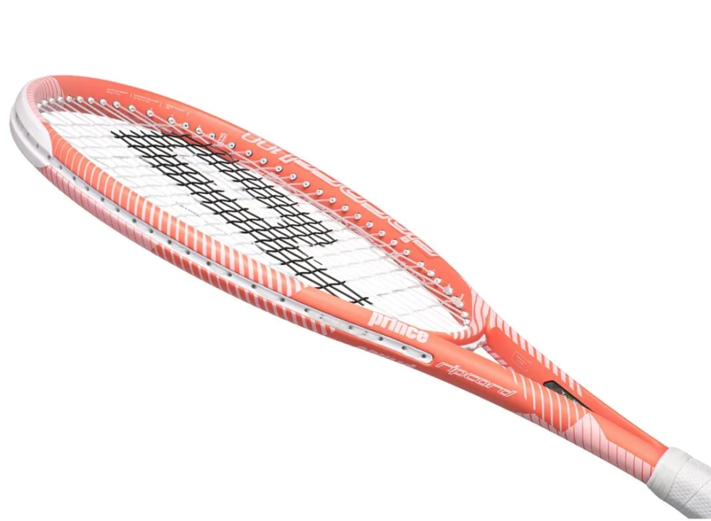 Ракетка теннисная Prince Ripcord Bloom 100 280g