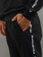 Спортивные Штаны демисезон Bad Boy Energy