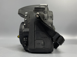 Nikon D610 Body 14.850 кадров