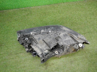 DSCN0778.JPG
