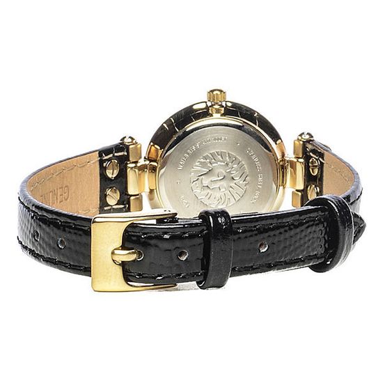 Женские наручные часы Anne Klein 1950MPBK