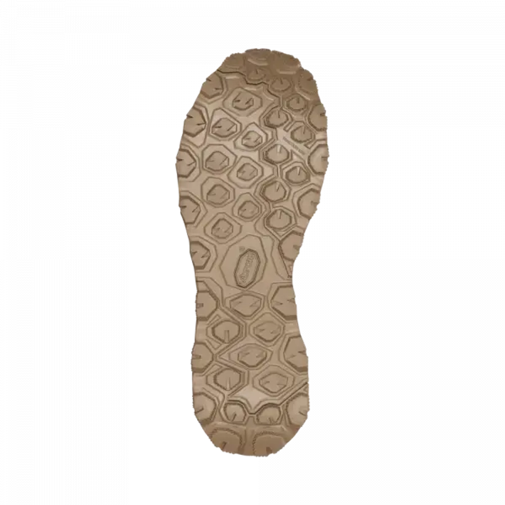 Кроссовки AKU Flyrock Tactical GTX цв. Coyote
