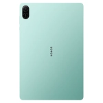 Планшет Honor Pad X9, 11.5", Wi-Fi + LTE, 4/128GB, Green (Зеленый)