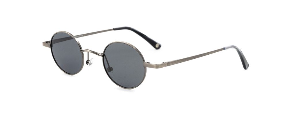 JOHN LENNON 260
