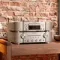 Marantz ND8006 Gold