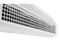 Завеса тепловая Ballu BHC-L15-S09 3ф 1050м3/ч 9 кВт 24477