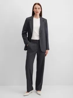 Брюки женские GERRY WEBER