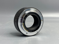 Kenko Uniplus Tube 25
