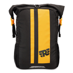 Рюкзак Royal Enfield ROLL TOP RIDING BACKPACK 600D Polyester