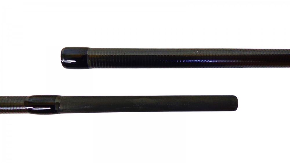 Удилище Спиннинговое Hearty Rise Stalker SRE-862H