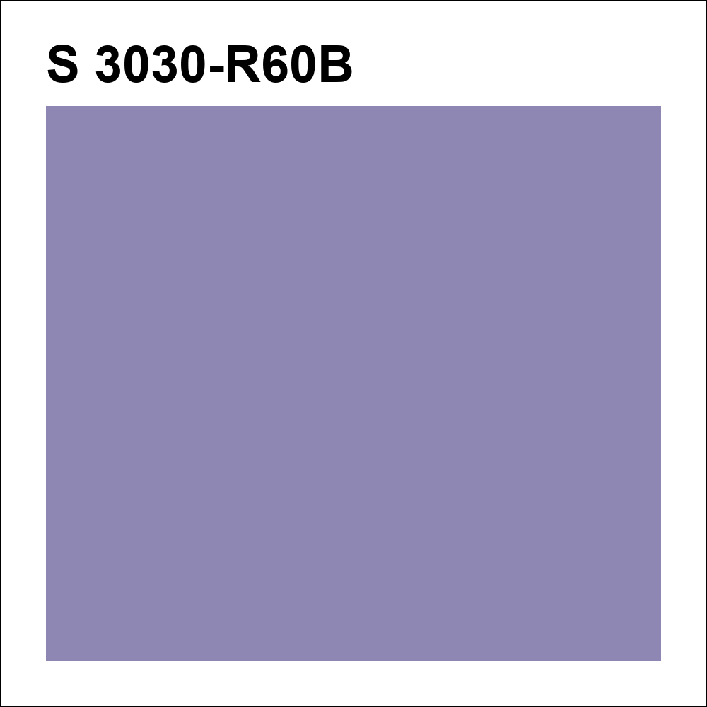 S 3030-R60B за кг