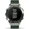 Умные часы Garmin MarQ Golfer Gen 2 (010-02648-21)