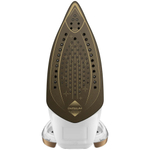 Утюг TEFAL FV8042