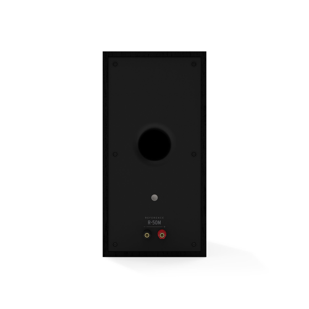 Klipsch R-50M Полочная акустика