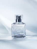 Maison Francis Kurkdjian Aqua Universalis Forte EDP