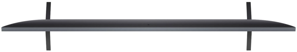 Телевизор LG 55UR78006LK.ARUB