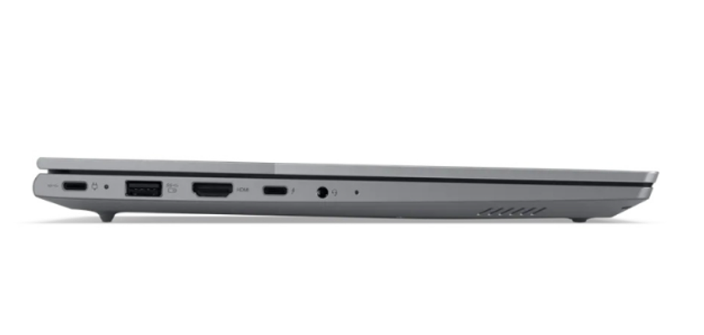 Ноутбук Lenovo ThinkBook 14 G6 IRL i5
