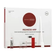 Redness HRP Inno-Exfo | Пилинг для кожи, склонной к покраснениям