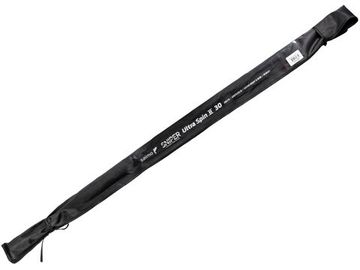 Спиннинг Salmo Sniper ULTRA SPIN II 30 2.10
