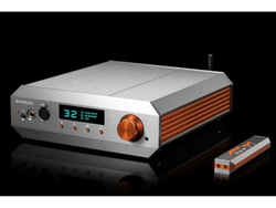 Цифро-аналоговый преобразователь Burson Audio Conductor Voyager MAX