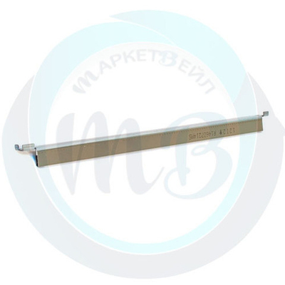 Дозирующее лезвие для Samsung ML-1660/1665/1667/1860/1865/1867 (D104) ELP