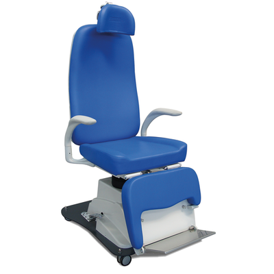 Euroclinic Oto P/I Professional ЛОР-кресло