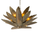 Подвесная люстра Chandelier Varano LIGHTING